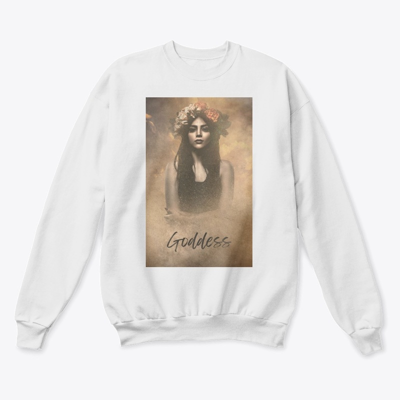Goddess One