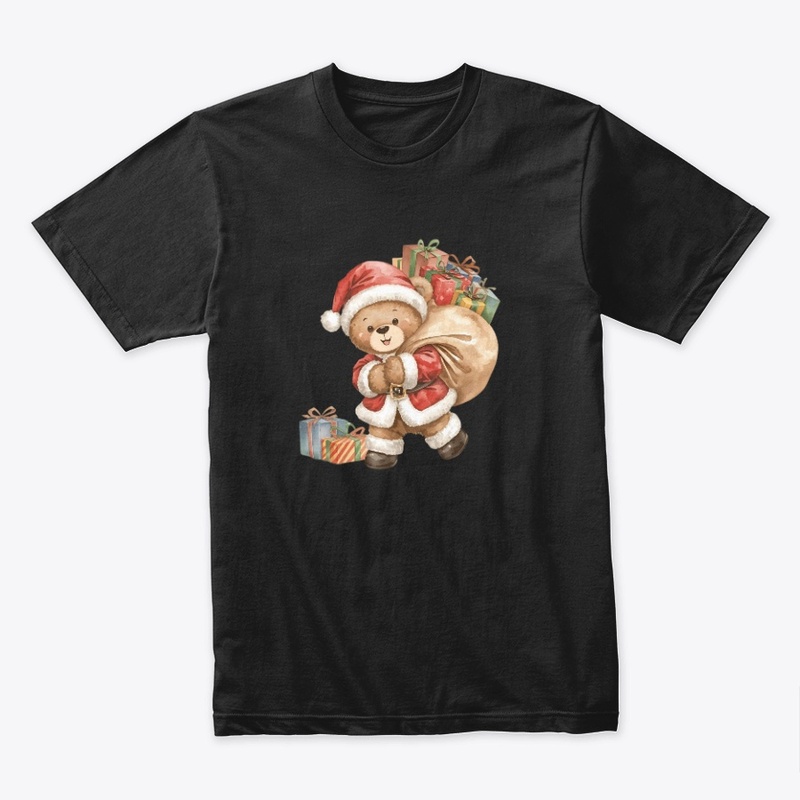 Festive collection