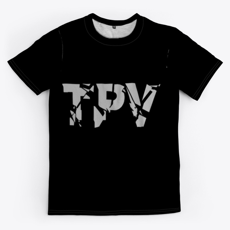 TPV Design