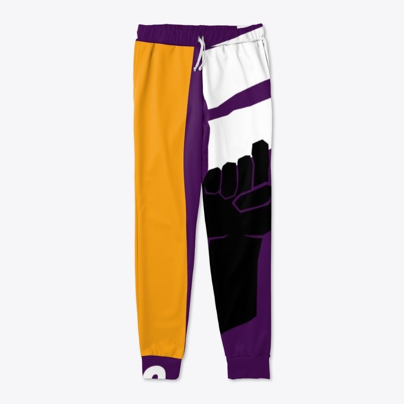 LGBTQIA Merchandise