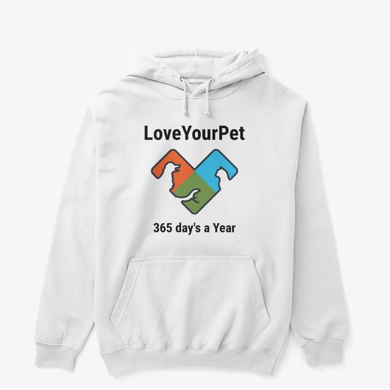 LoveYourpet