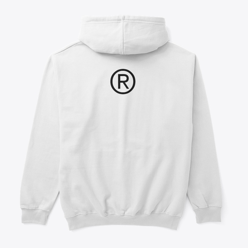 RNM ® 