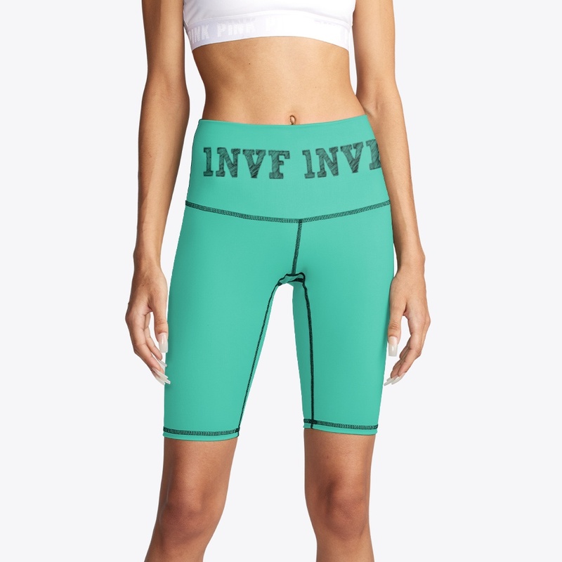 LADIES OFFICAL BRANDED ABRV