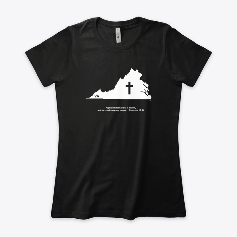 Virginia