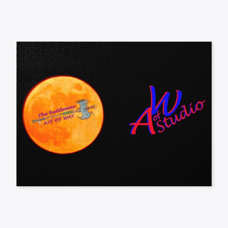 2023 Special Accessories