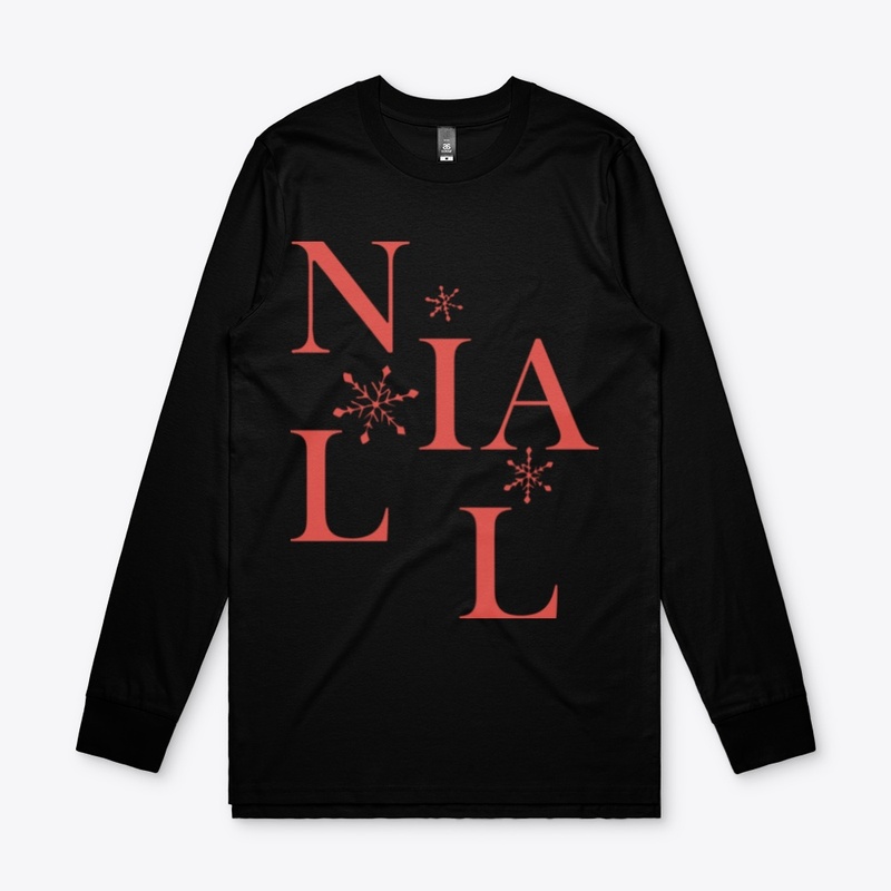 Limited Edition