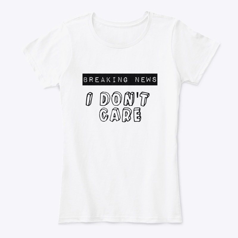 Custom designs