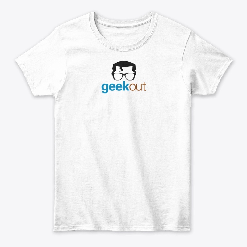 Geek Out
