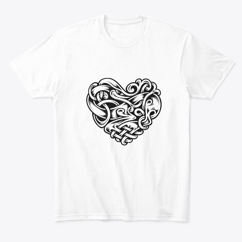 Irish  T Shirt