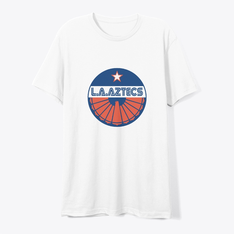 Los Angeles Aztecs