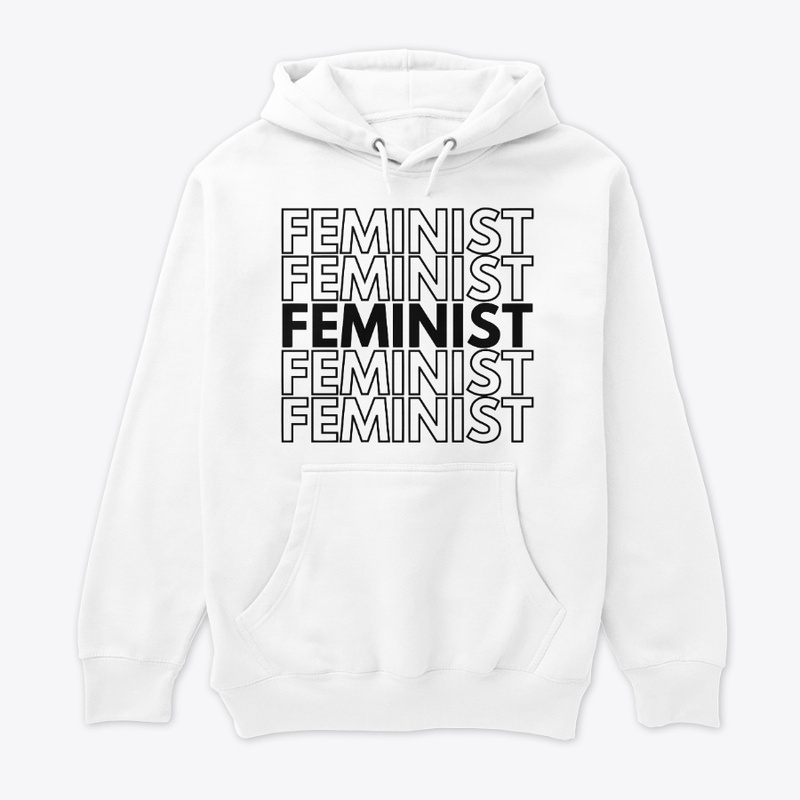 FEMINIST