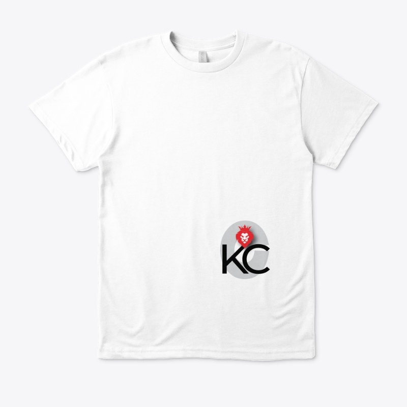 Kingdom Come Creations