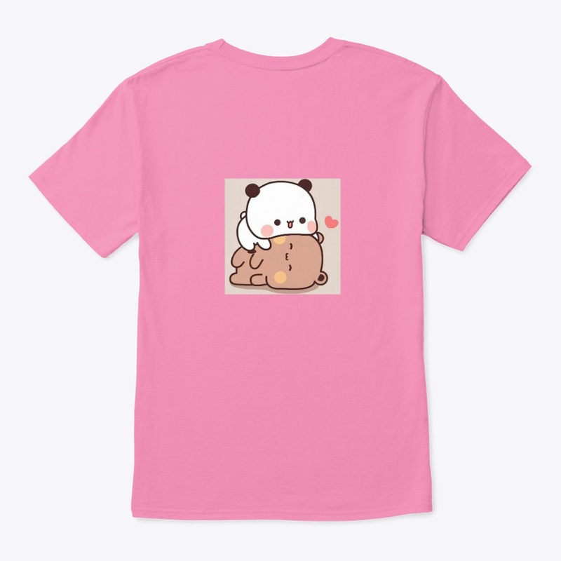 Dudu-bubu