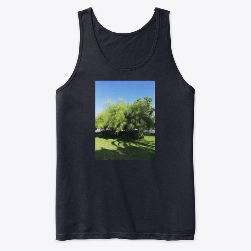 La nature