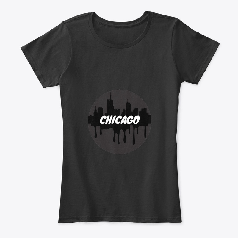 CHICAGO