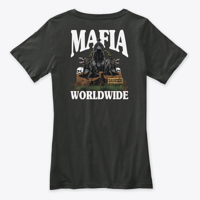 Kai Cenat Merch