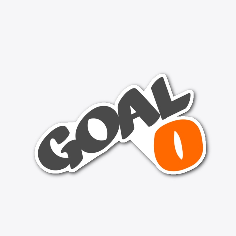 Goal 0