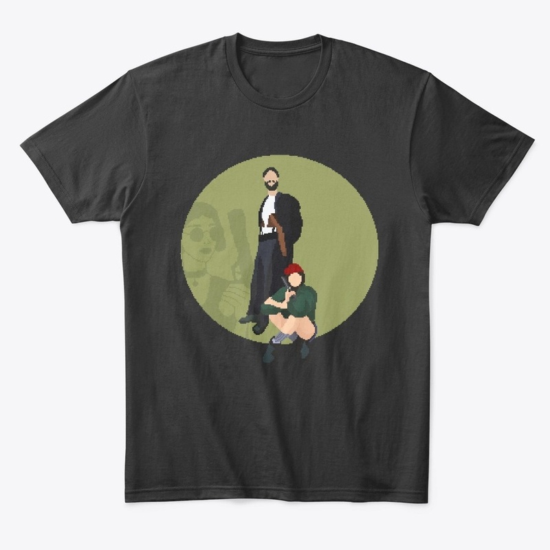 leon the professional 