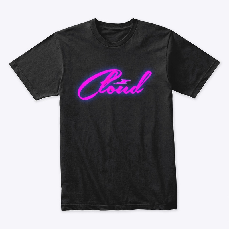 Cloud Essentials Collection 