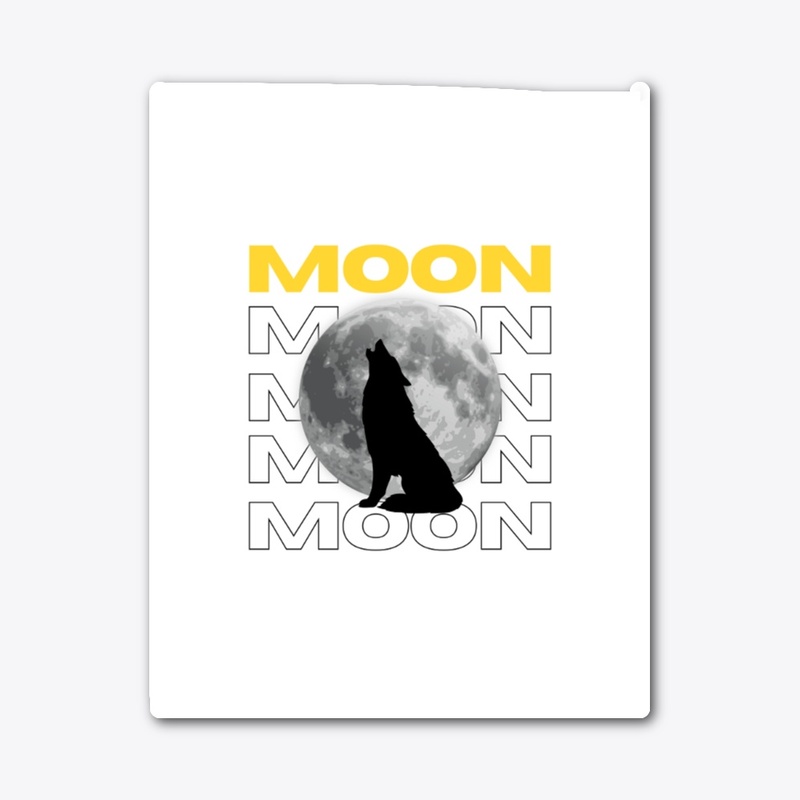Moon