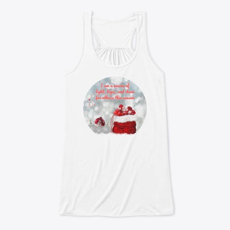 Christmas20