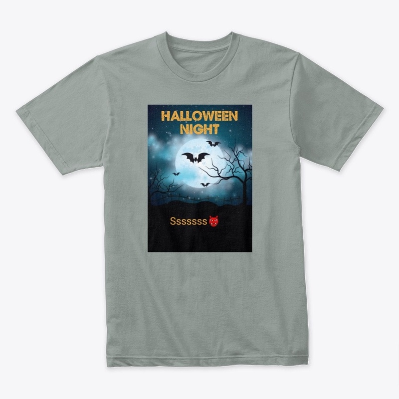 Men t-shirts