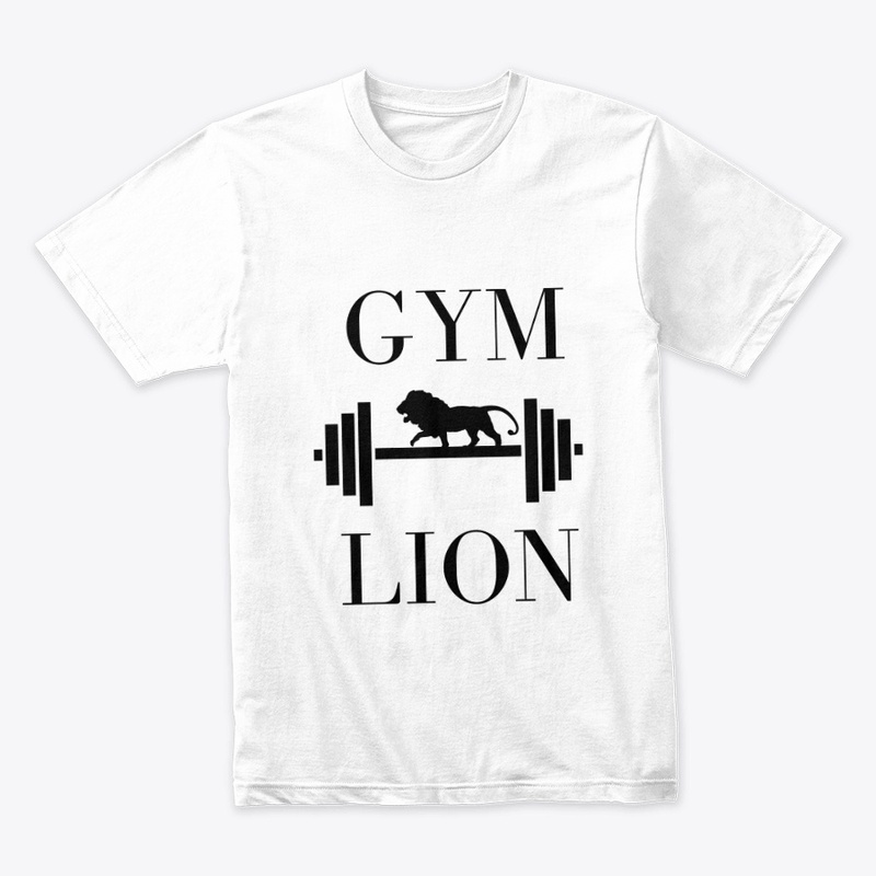 fitness tshirt design