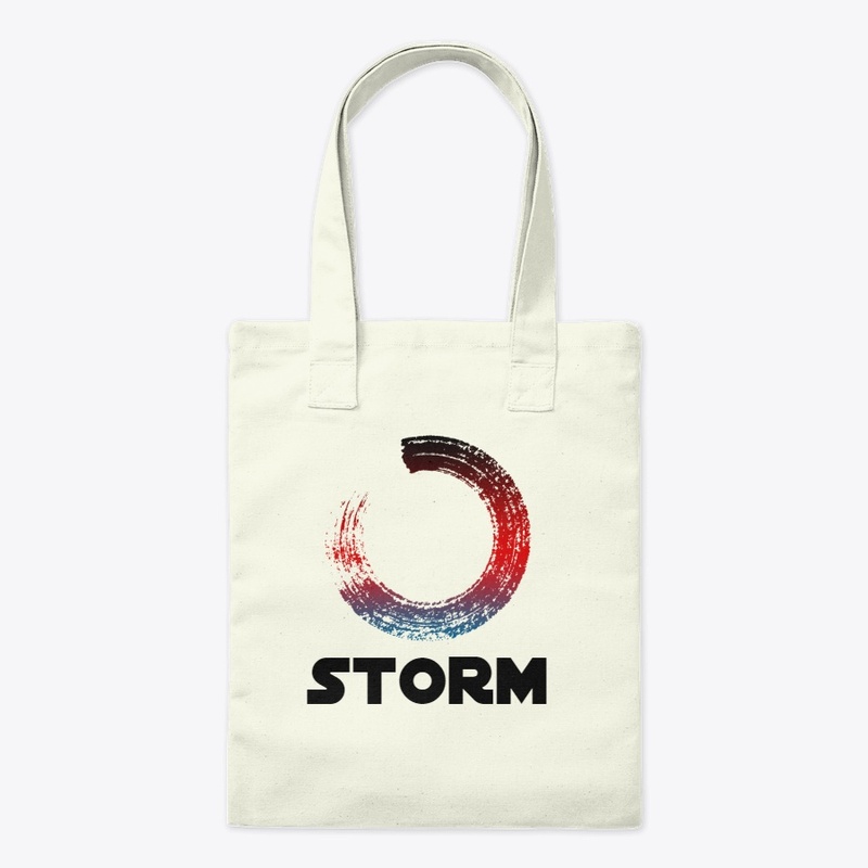 storm