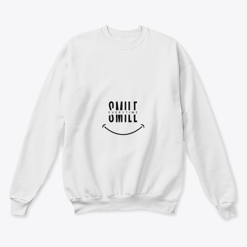 Smile