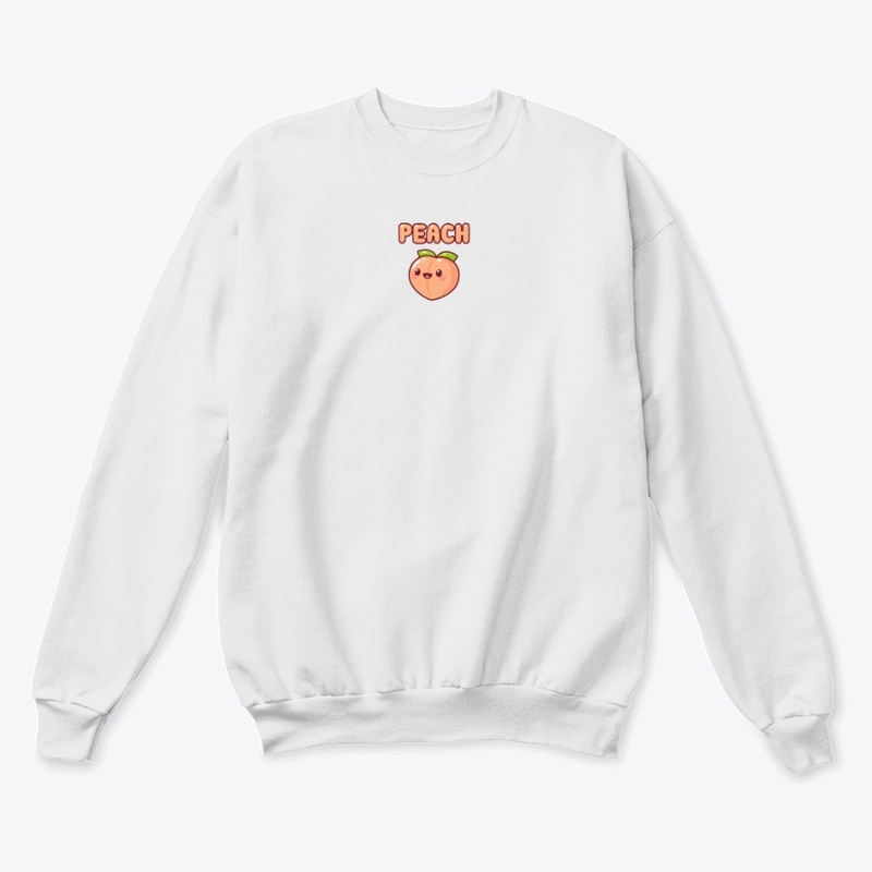 PeachTok