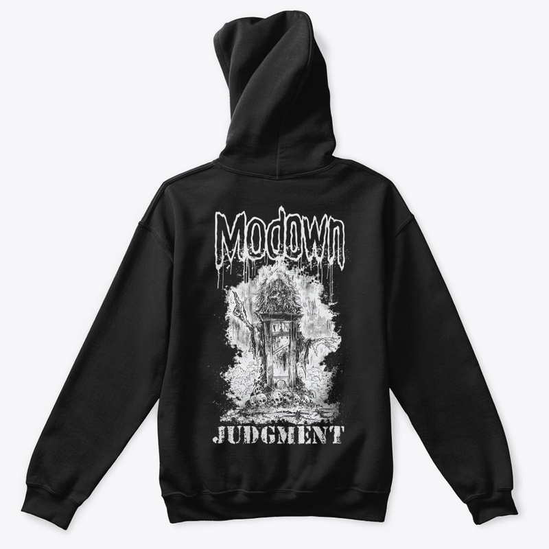Judgment