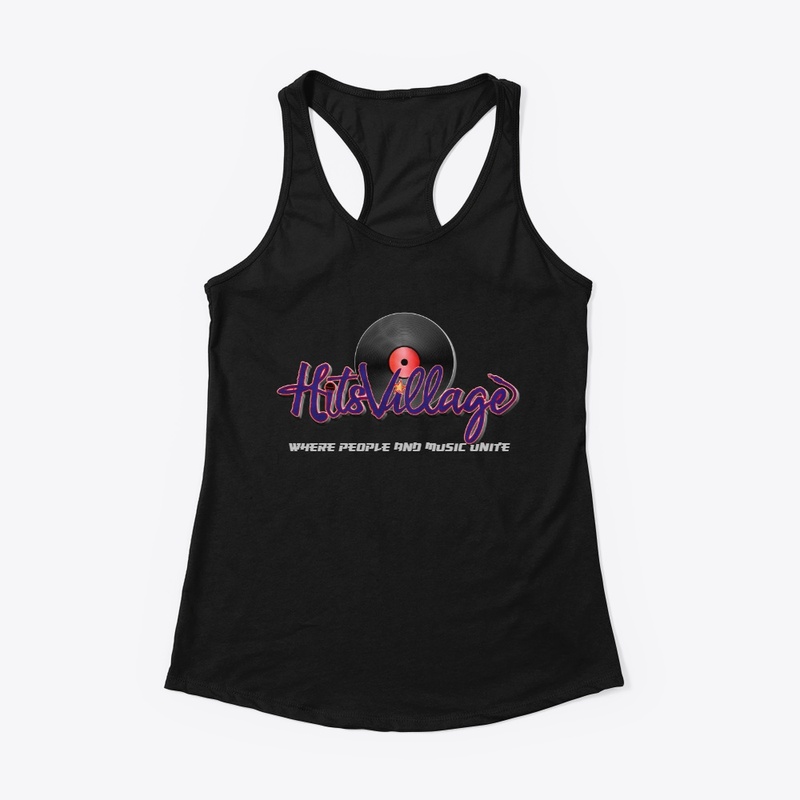 Village Fitness Gear