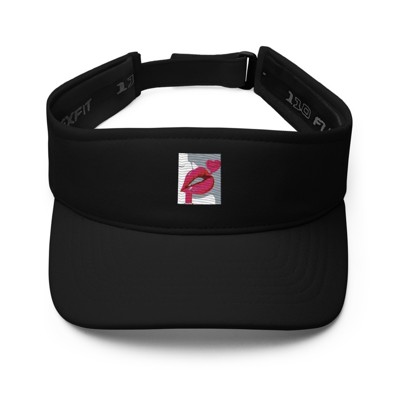 casquette