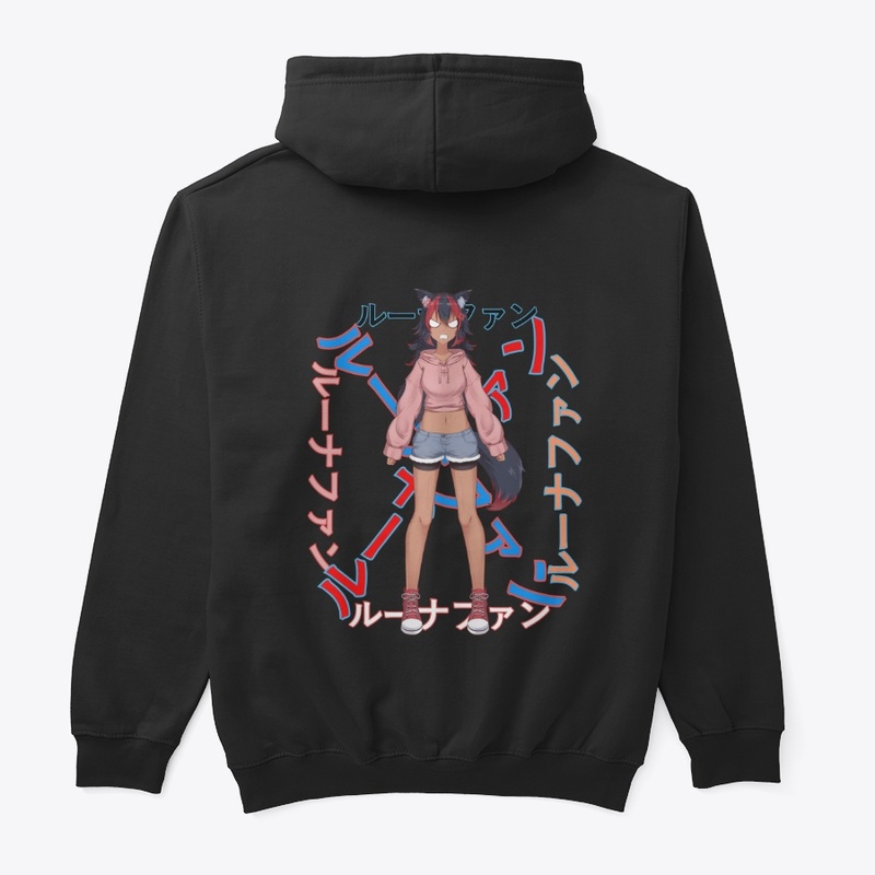 GBS PLAYZ MERCH