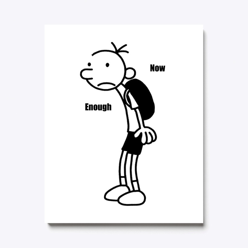 Lovely Cartoon Character