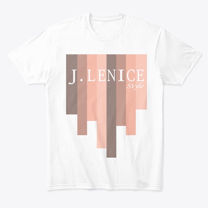 JLS Logo Collection | Fall 2021
