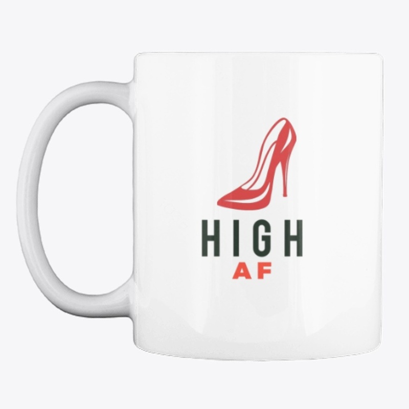 High Af