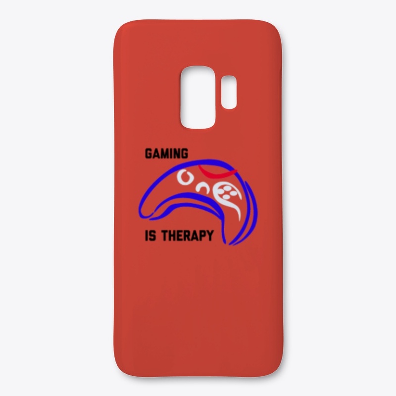 Therapy