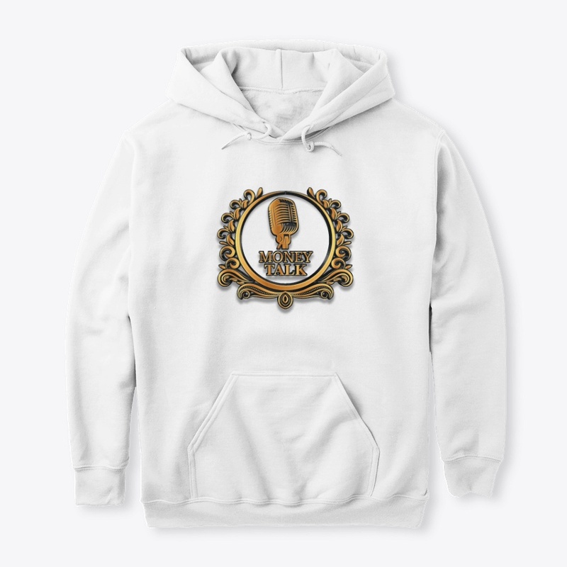 Classic Hoodie
