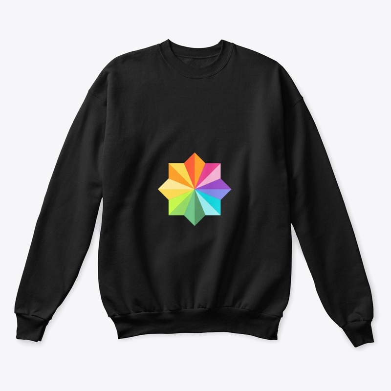  Star T-Shirt