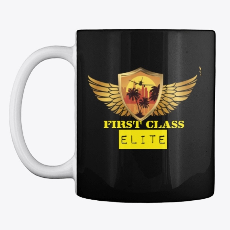 FCE NEW DESIGNS