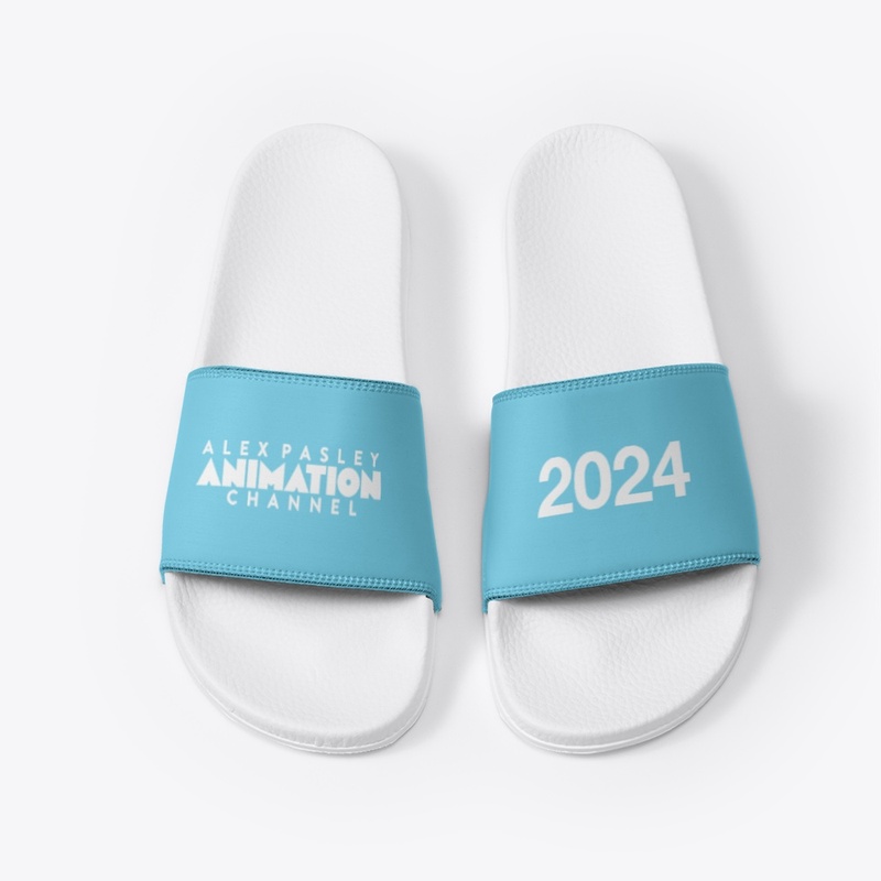 APA Slipers