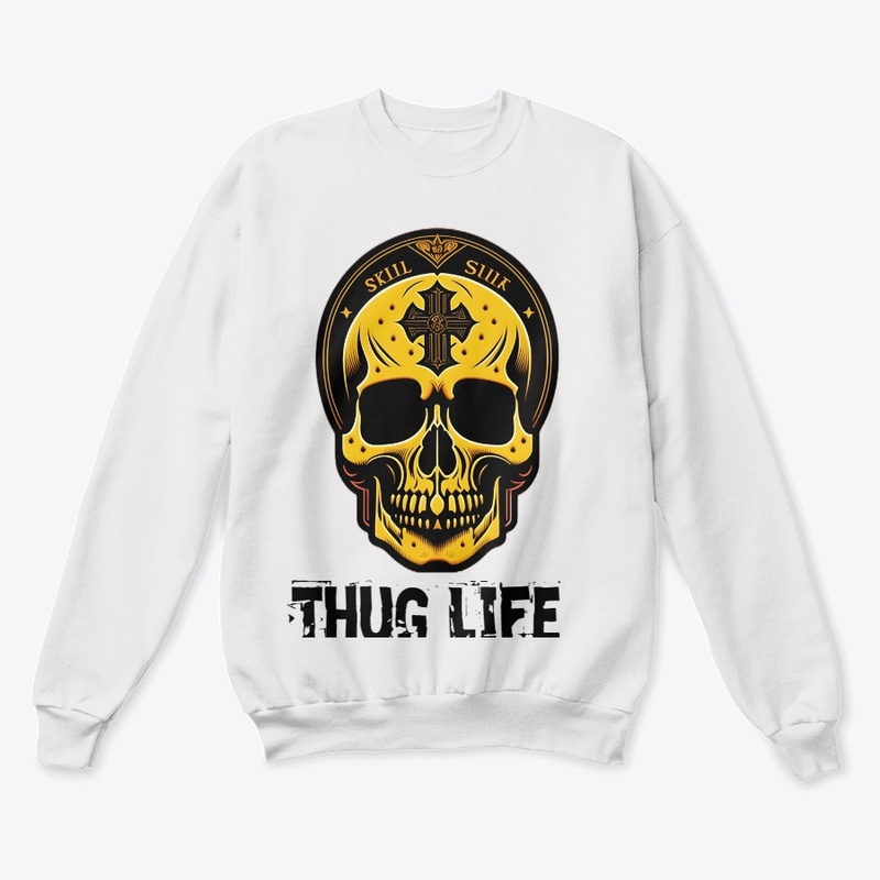TREND T SHIRT 