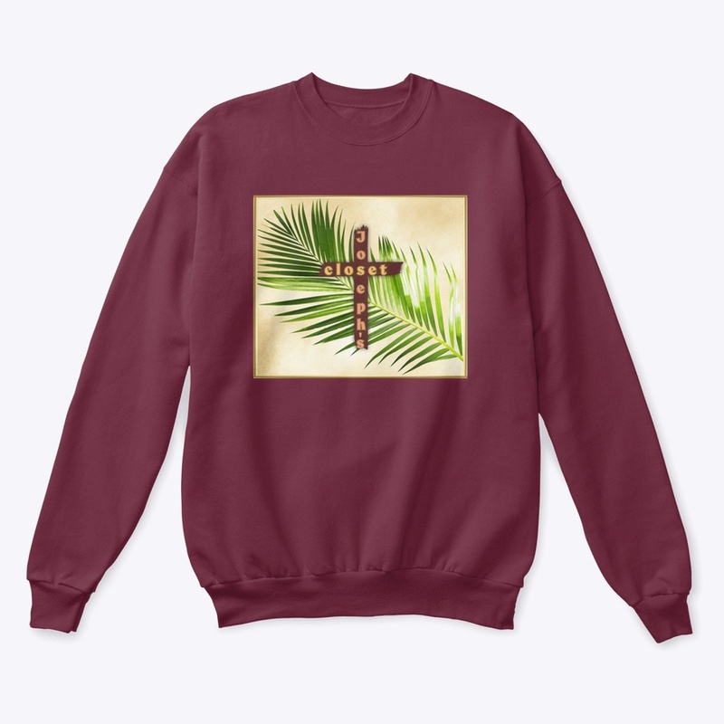 Hosanna 