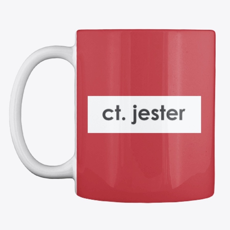 Ct. Jester