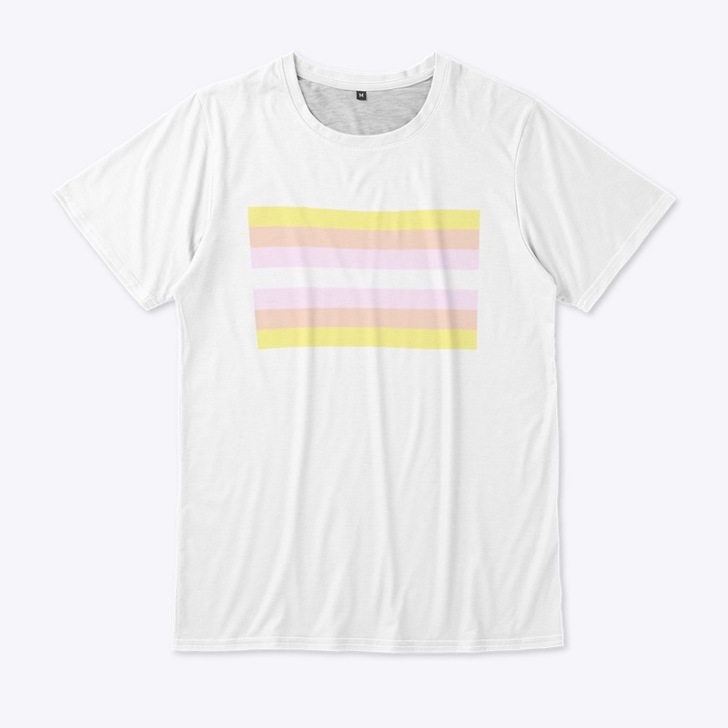 Pangender