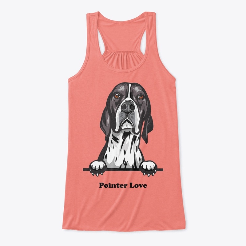 Pointer - GSP