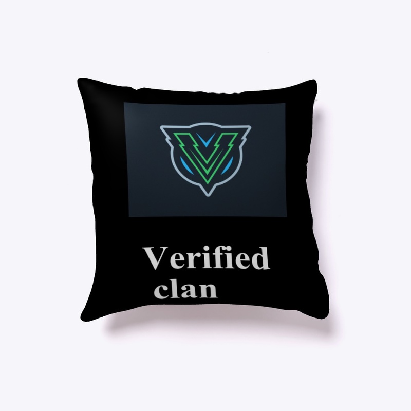 Pillow