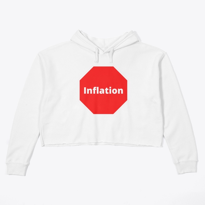 STOP Inflation