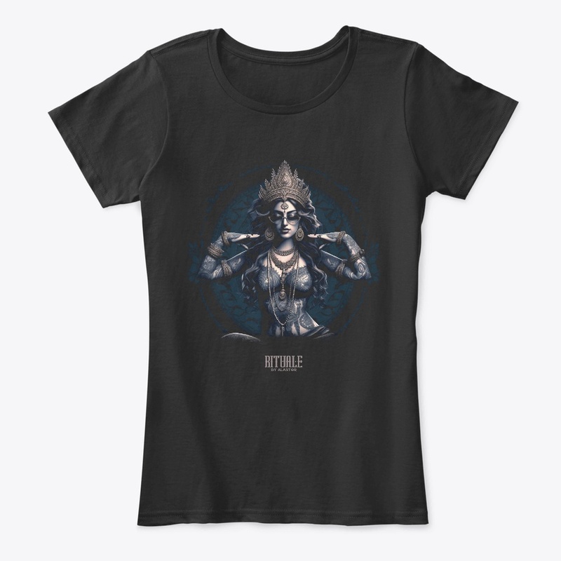 Shiva